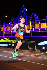 BIB: 42484
                            <button type="button" onclick="openModal(22856397)" class="btn btn-primary btn-sm float-right btn-popup" data-toggle="modal" data-target=".modal-high-quality">
                        <i class="fas fa-shopping-cart"></i> Add to Cart
                    </button>
                                            <button type="button" onclick="isThisMe(22856397, true)" class="btn btn-success btn-sm float-right btn-popup btn-isme hidden" data-toggle="tooltip" data-placement="bottom" title="นี่คือรูปของคุณใช่ไหม คลิกที่นี่เพื่อเอาเข้าอัลบั้ม">
                        <i class="fas fa-plus"></i> Add to album
                    </button>
                    <button type="button" onclick="isThisMe(22856397, false)" class="btn btn-warning btn-sm float-right btn-popup btn-isnotme hidden">
                        <i class="fas fa-ban"></i> Remove from album
                    </button>